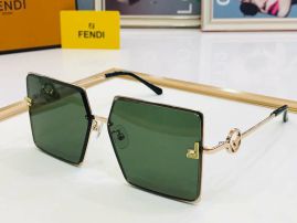 Picture of Fendi Sunglasses _SKUfw49840142fw